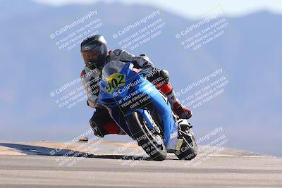 media/Nov-11-2023-SoCal Trackdays (Sat) [[efd63766ff]]/Turn 9 (1pm)/